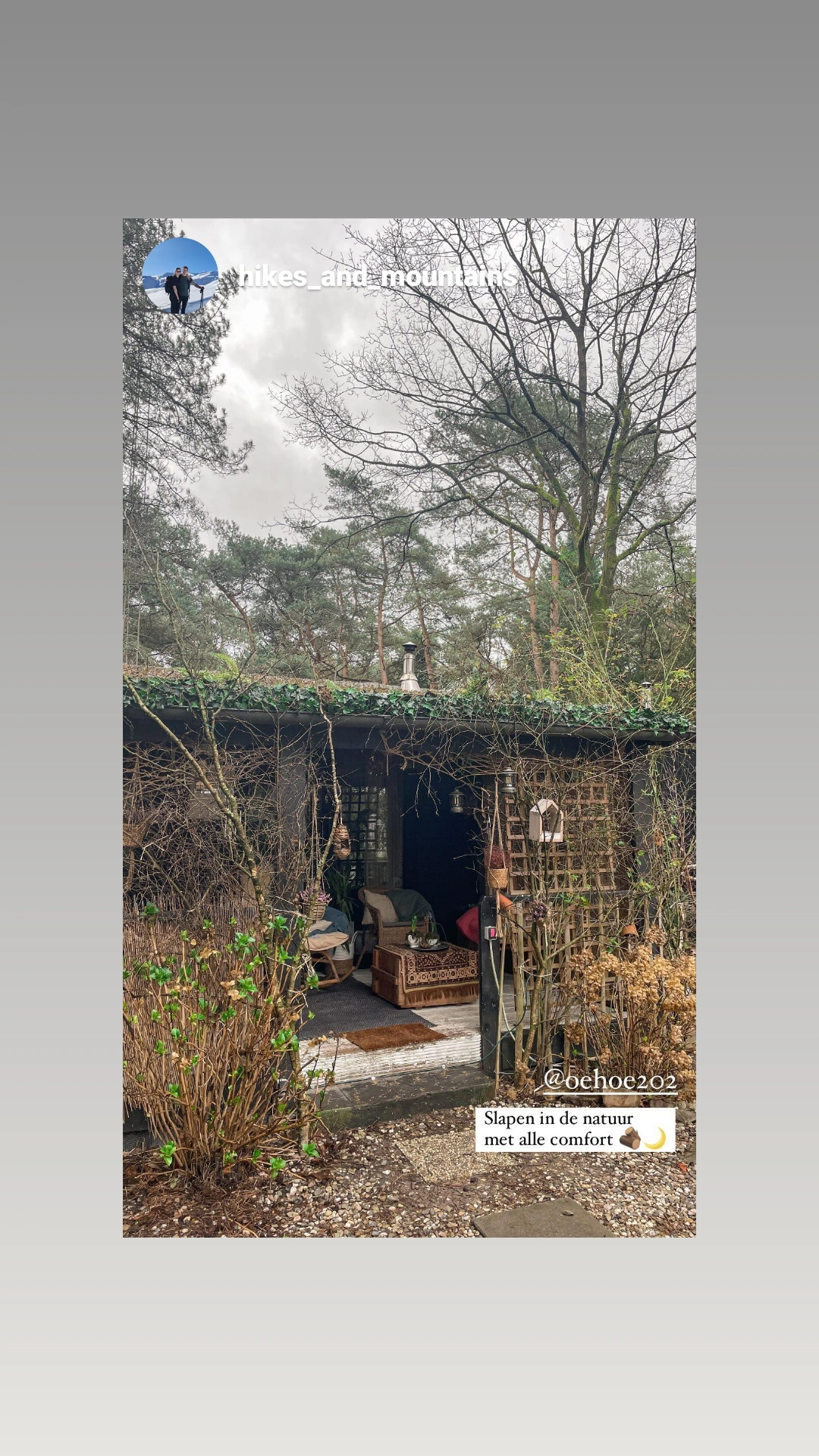 Oehoe202 - foto 5