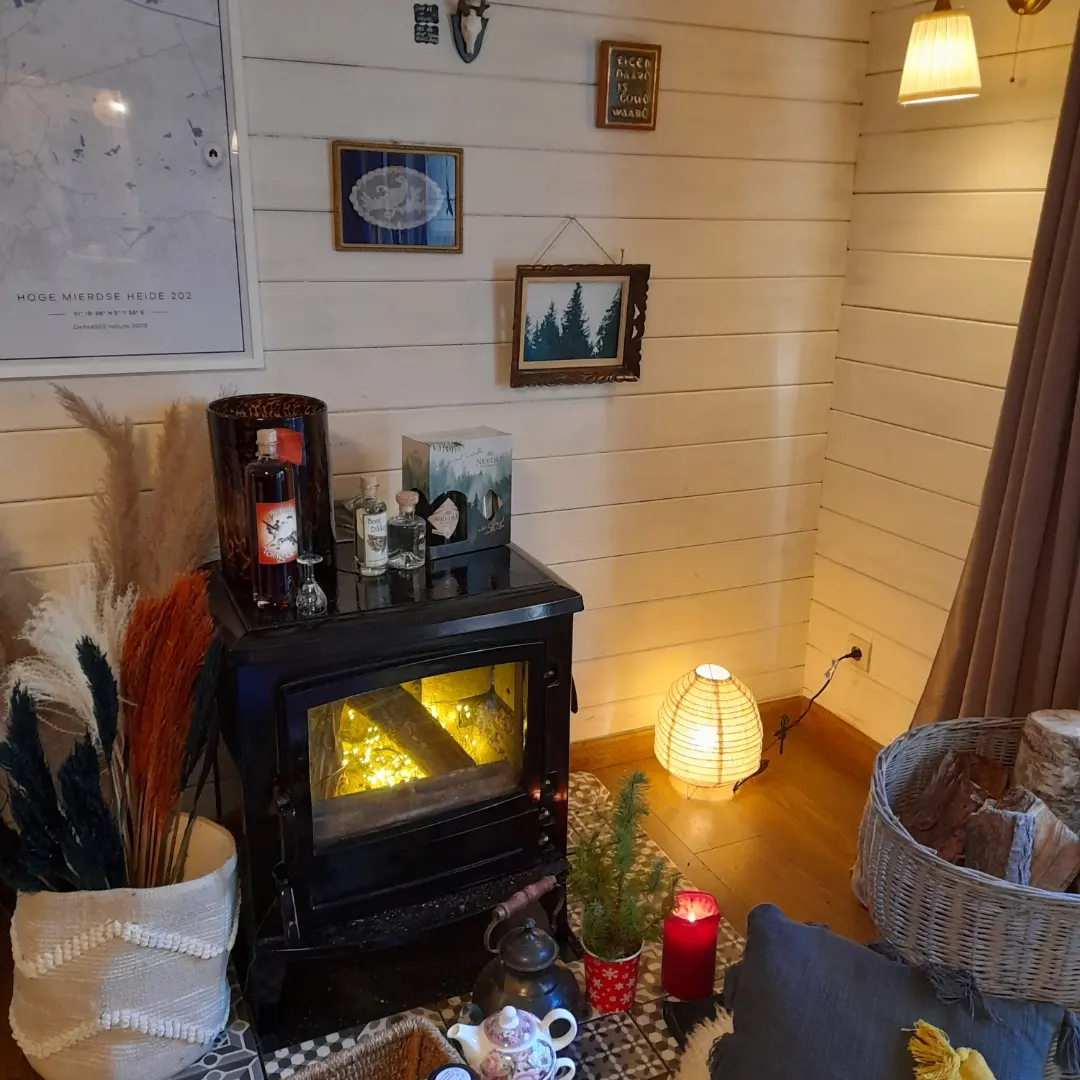 Oehoe202 - foto 7