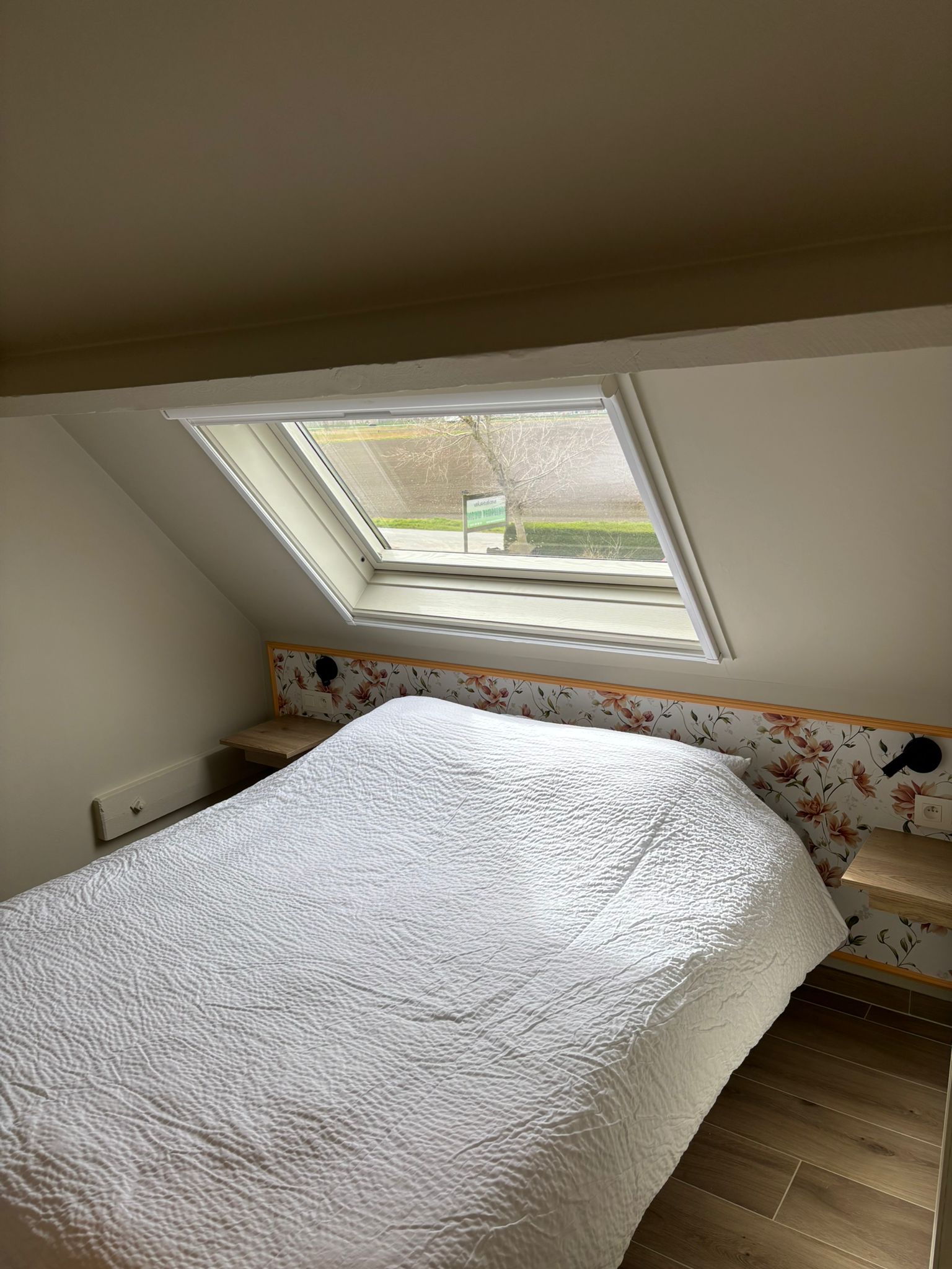 Vakantiehoeve Nieuw Tempelhof - foto 5