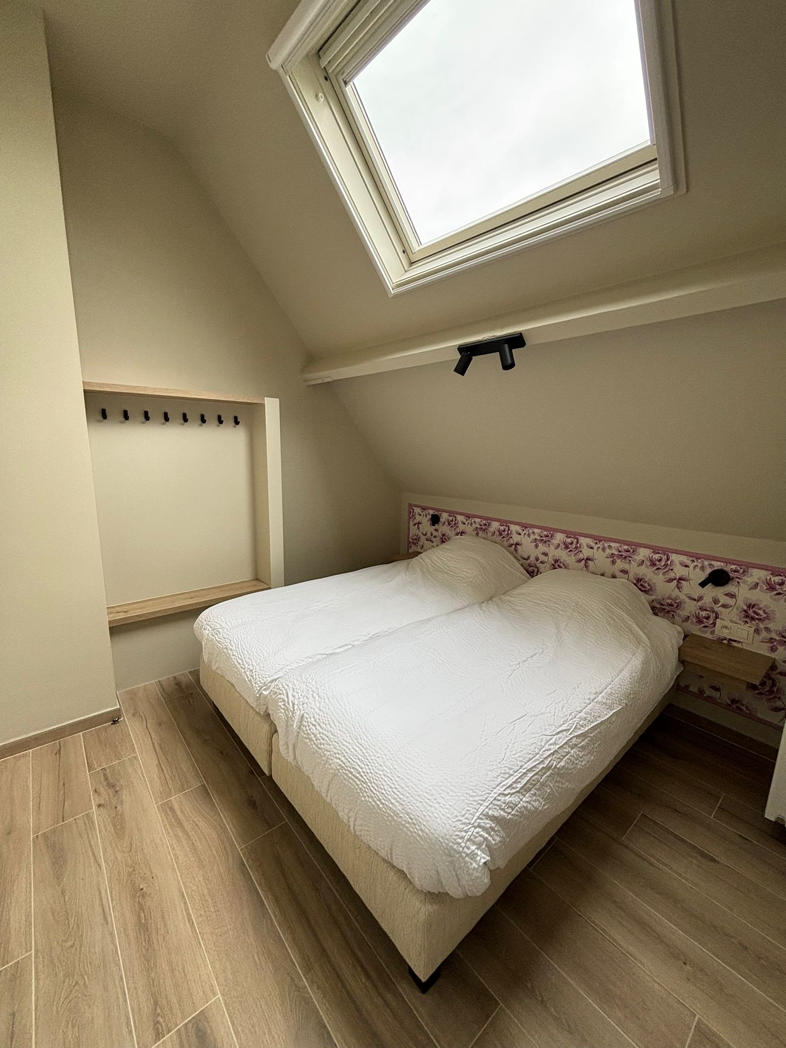 Vakantiehoeve Nieuw Tempelhof - foto 7