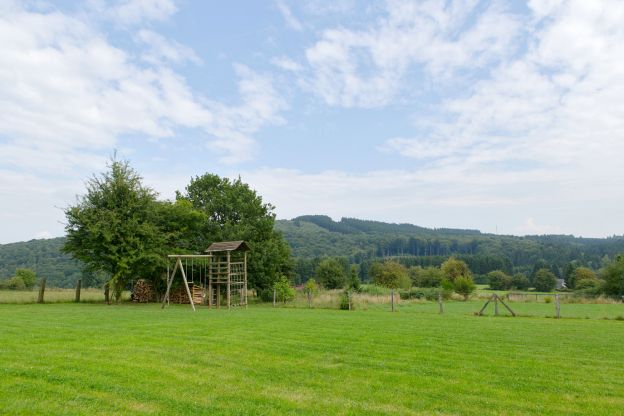 Chalet Le Lucan - foto 4