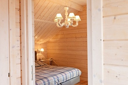 Chalet Le Lucan - foto 5