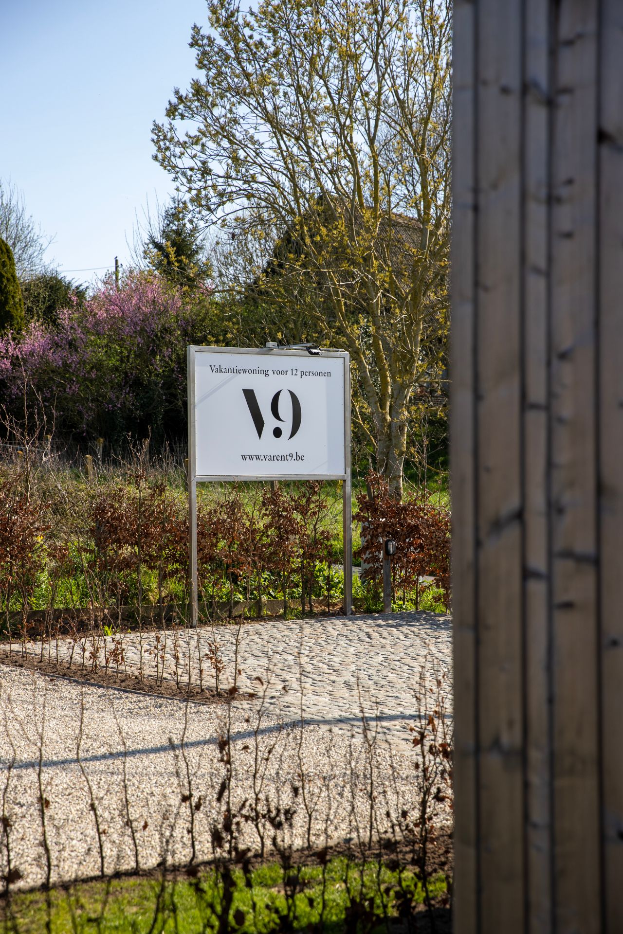 Varent9 - foto 2