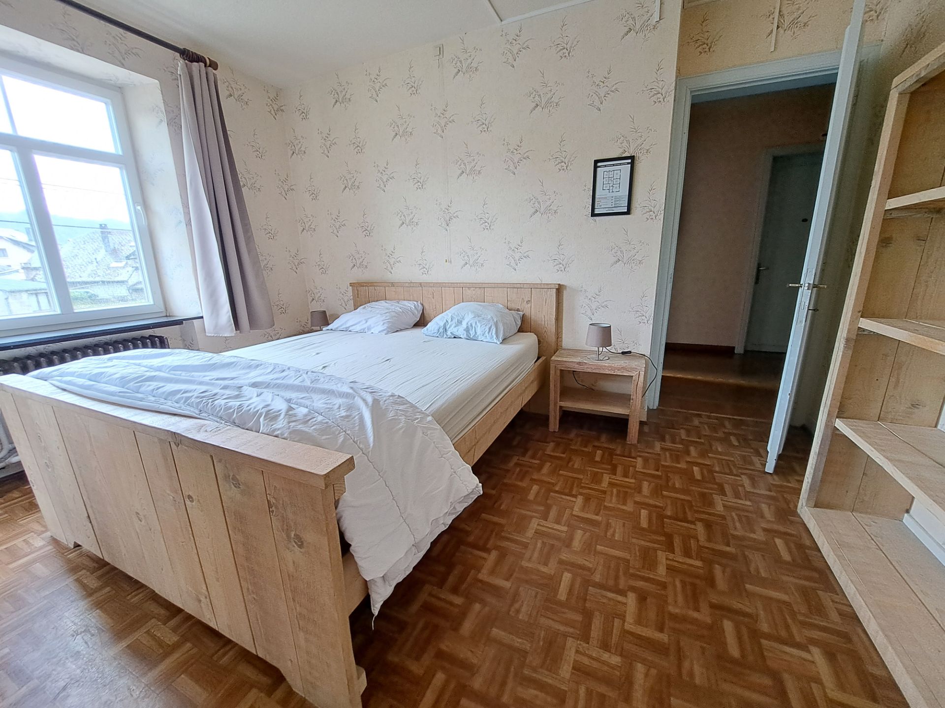Le Moulin Cognaut - foto 6