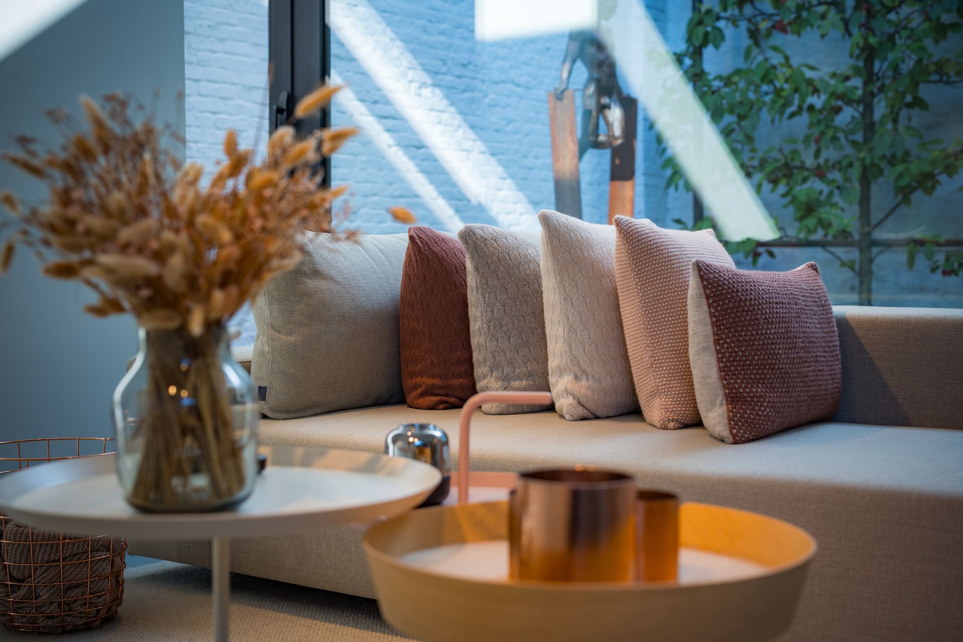 Ceder10 - vakantiewoning Kruibeke