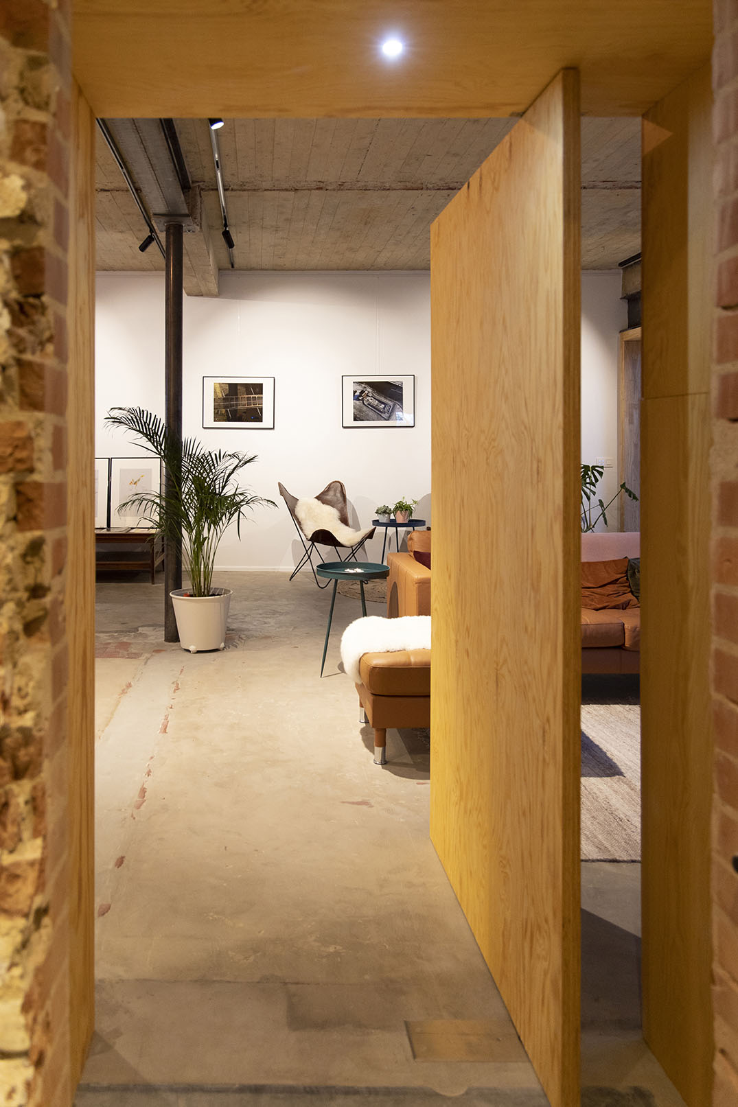 Guesthouse Studio 73 - vakantiewoning Kortrijk