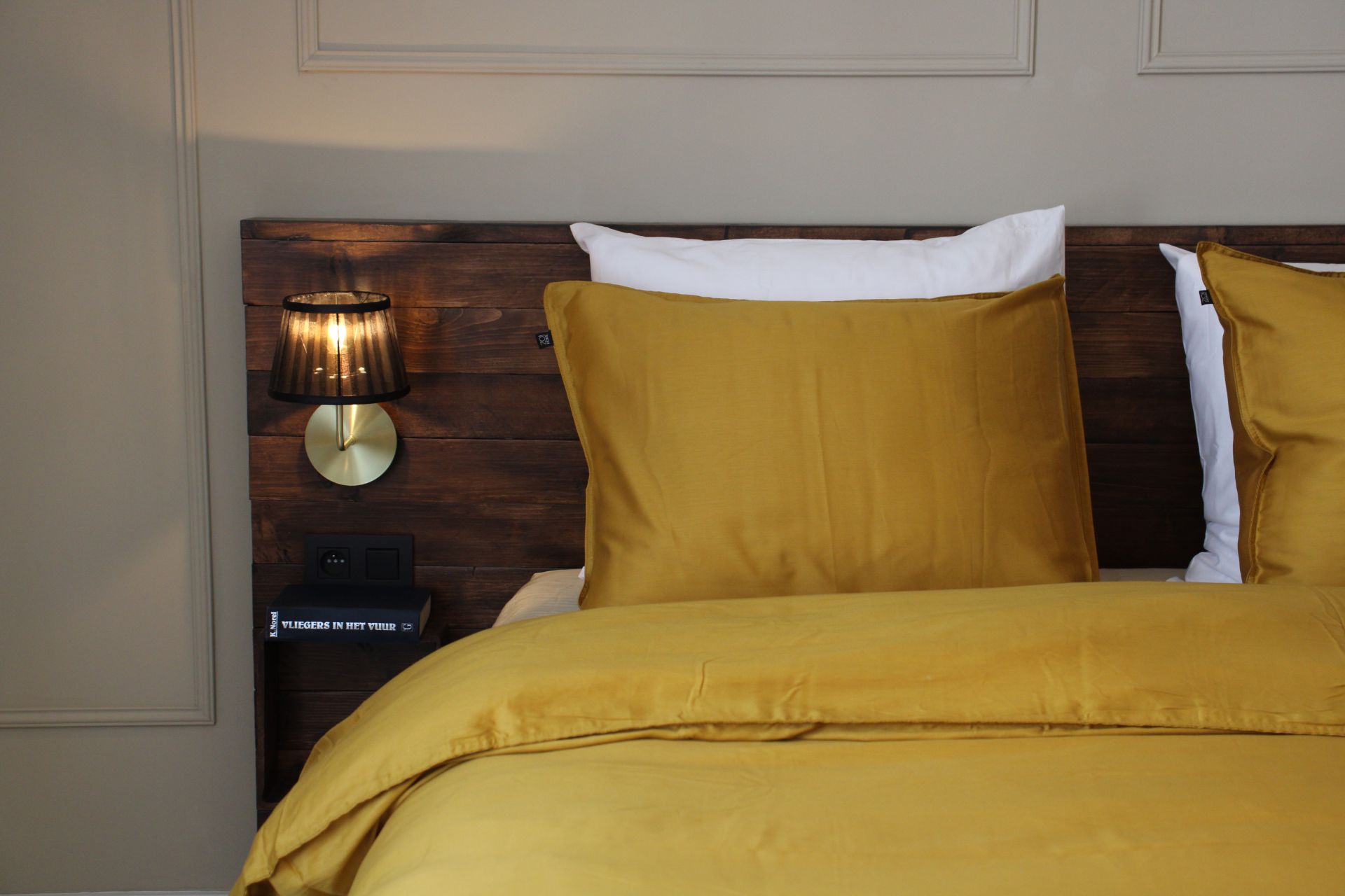 Antwerp White House - vakantiewoning Antwerpen